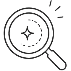 03 伝えきれない魅力 前回版 240x240 transparent