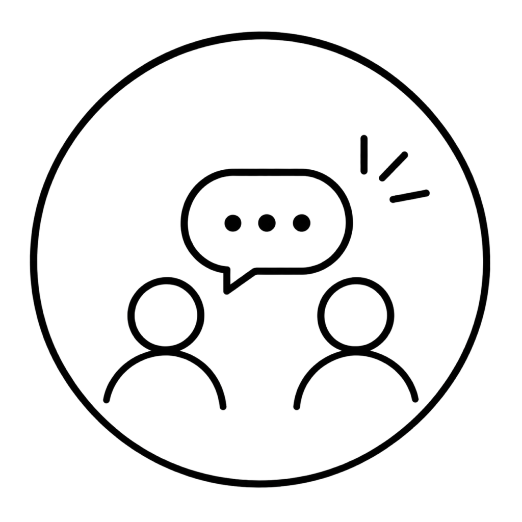 chatgpt image 2026年8月15日 22 52 39