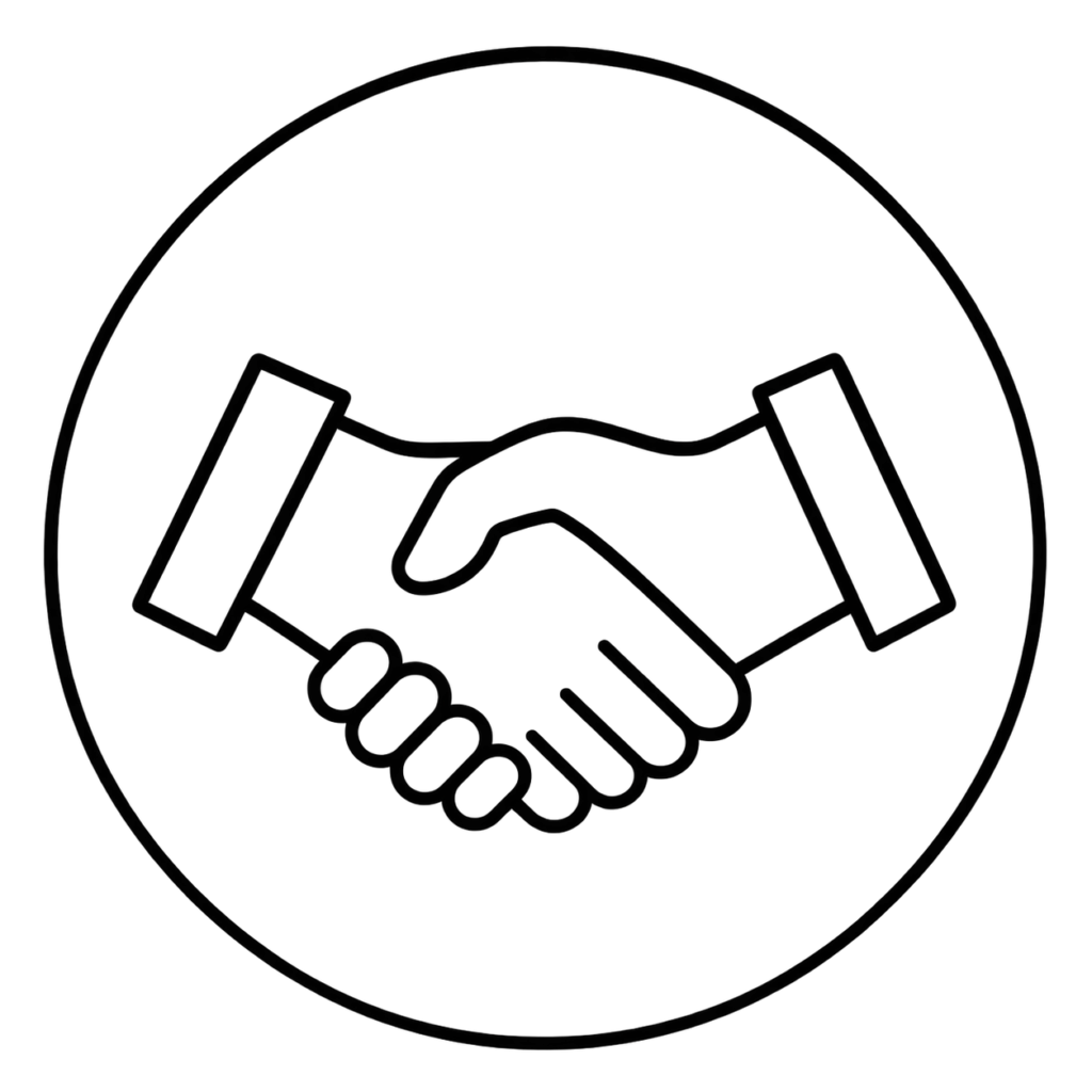 chatgpt image 2026年8月15日 22 53 24