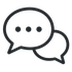 easy consultation icon 240 transparent clean